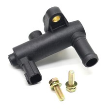 Evap Vapor Canister Vent Valve 911-502 For Nissan Sentra Frontier Pathfinder