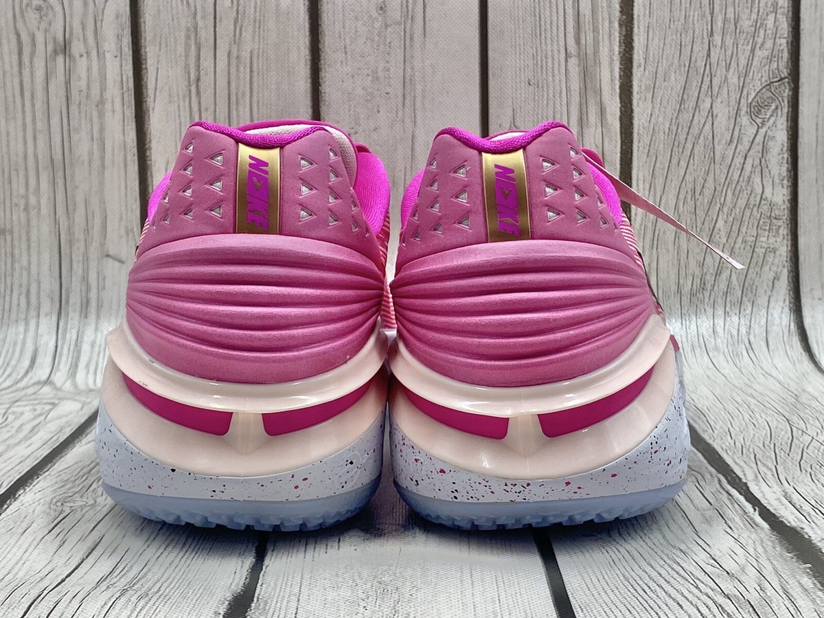 Size 13 -‎ Nike Air Zoom GT Cut 2 \