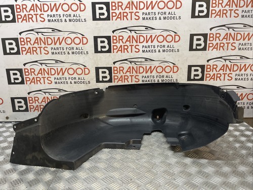 PEUGEOT 2008 A94 Rear Right Arch Liner 967881368A - Picture 7 of 23