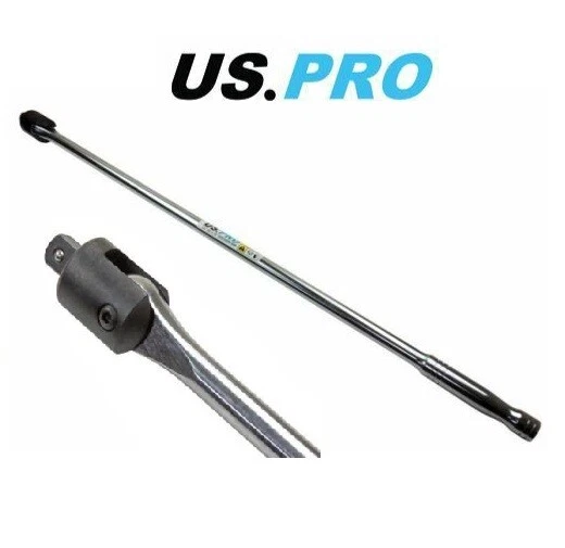 Ratcheting 2024 breaker bar