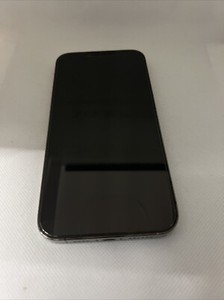 Apple iPhone 13 Pro Max - 128GB - Graphit (Ohne Simlock) 85% Akku 🔋