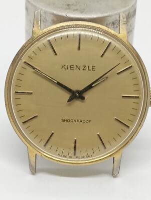 26062304 KIENZLE 大時計　335×670×1920mm s-l400.jpg