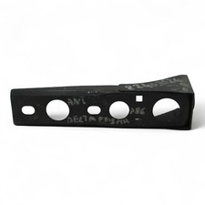 Pare-choc avant Lancia PRISMA