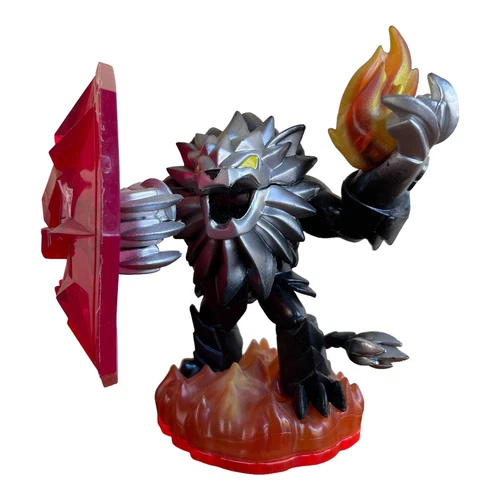 Skylanders Trap Team | Toy Figures, Traps & Items | Wii PS3 PS4 PS5 XBOX 🐙 - Picture 53 of 314