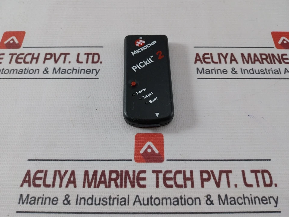 MICROCHIP 10-00389-R5 Cybercat Cheetah Xi Tool - Image 2 of 4