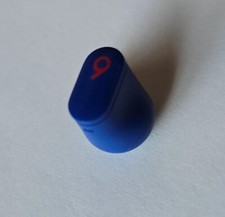 Original Ocean Beats Studio Buds Wireless RIGHT SIDE ONLY Earbud MMT73LL/A