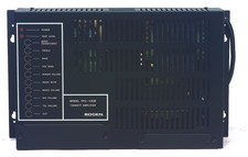 Bogen 35 Watt Amplifier