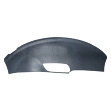 Coverlay 18-925 For 93-96 Pontiac Firebird Trans Am Dash Board Cover Slate Gray Coverlay 18-925 For 93-96 Pontiac Firebird Trans Am Dash Board Cover Slate Gray