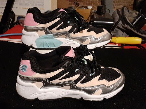 New Balance 850 Women's Running Shoes 