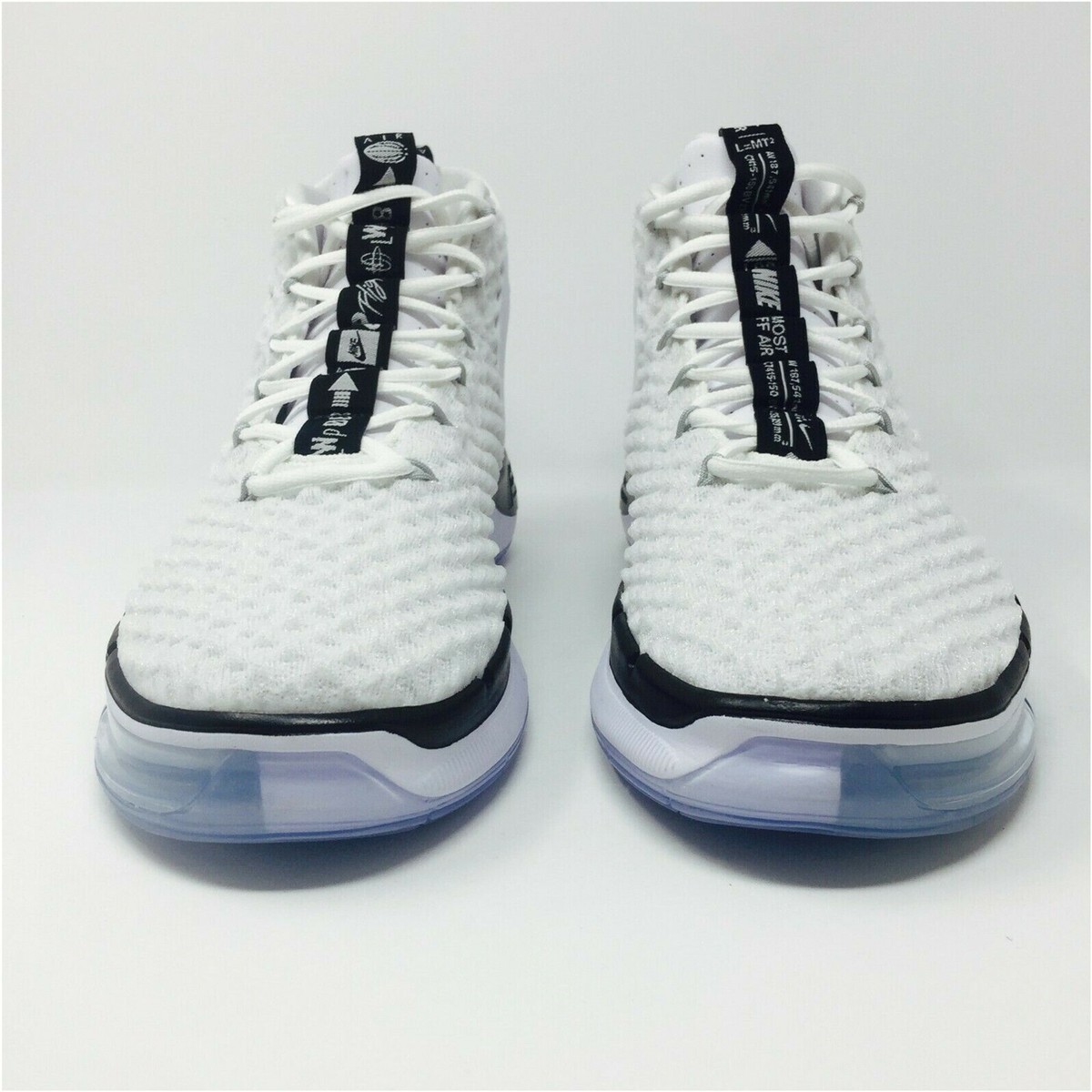 nike alphadunk tb promo