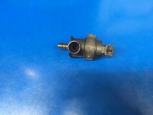 8653908 volvo xc90