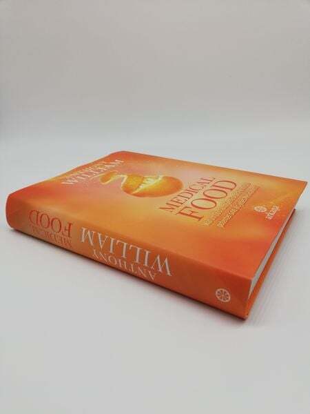 Thumbnail - Medical Food