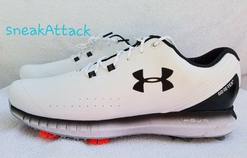 under armour 9.5