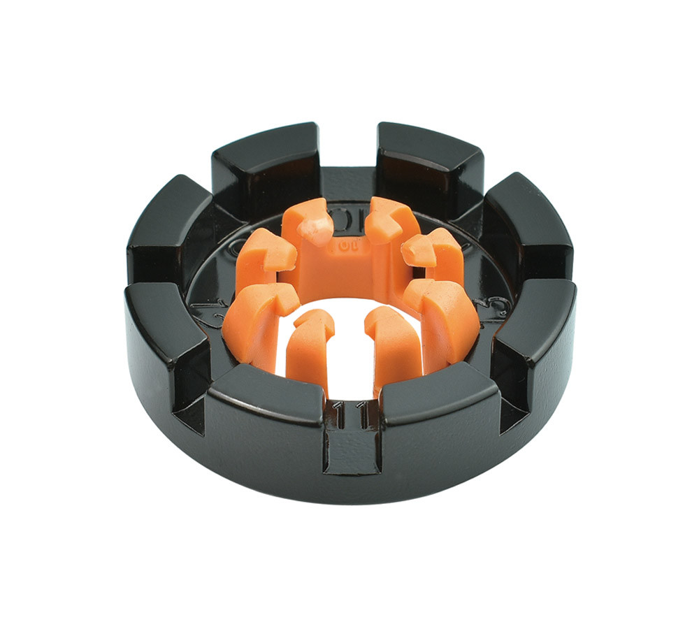 Icetoolz 8 Насадок для взбивания орехов