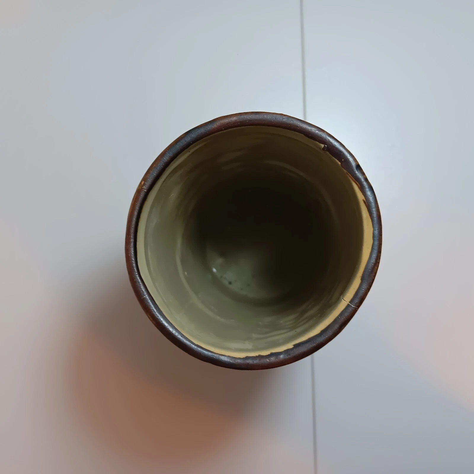 Picture 5 of 11
