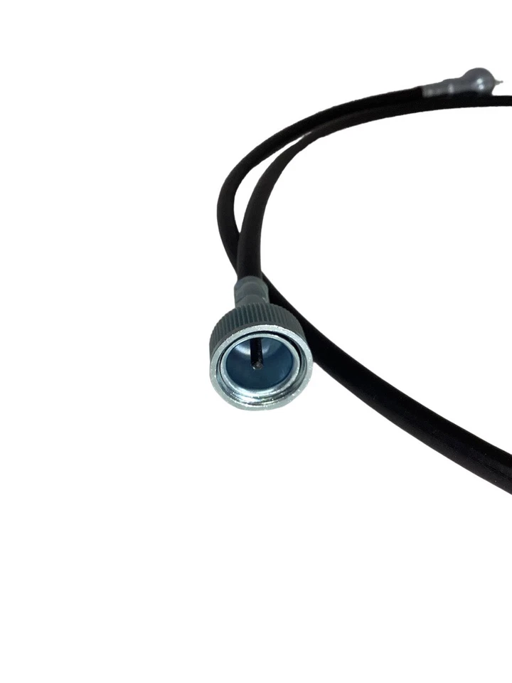 Speedometer Cable 20 inches for Chevrolet R30 1987-1988 (see chart) - Image 3 of 3