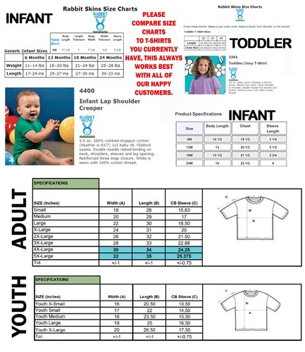 Cousin Crew T shirt celebration toddler youth, Adult, funny gift, family reunion - Picture 4 of 9