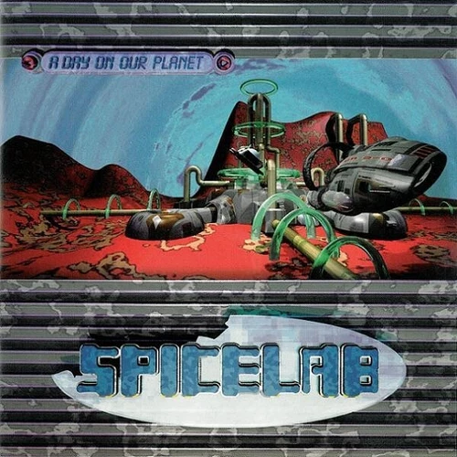 ROCK & ELECTRONIC CD'S - NEW SEALED - GRP#1 - POSSIBLE HOLE/CUT - AS PRICED $10+ - Picture 320 of 426