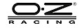 LLANTAS OZ RACING RALLY RACING PARA CITROEN - DS XSARA 7X17 4X108 RACE WHIT ENK - Imagen 2 de 4