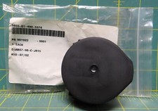 Raytheon Emitted Reflected Night Vision 58MM Lens Cap NSN 5855-01-490-5374
