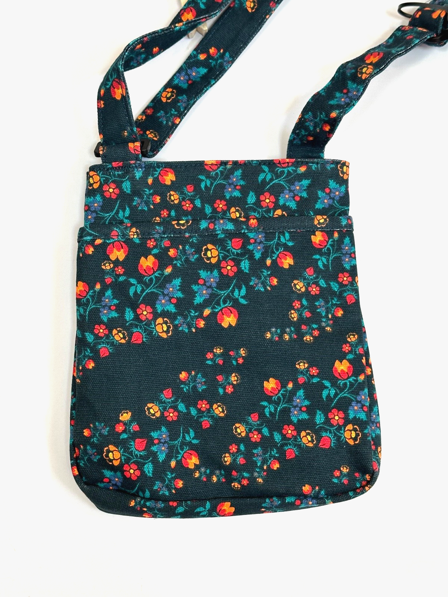 Wild Poppy Kavu Kavu Sidewinder Wild Poppy Sale