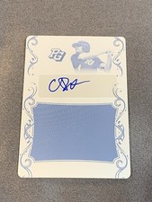 Ebay Item For Sale