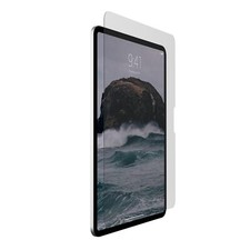 UAG iPad Pro 13" Glass Screen Protector M5/M4, 2025/2024 Glass Shield Clear
