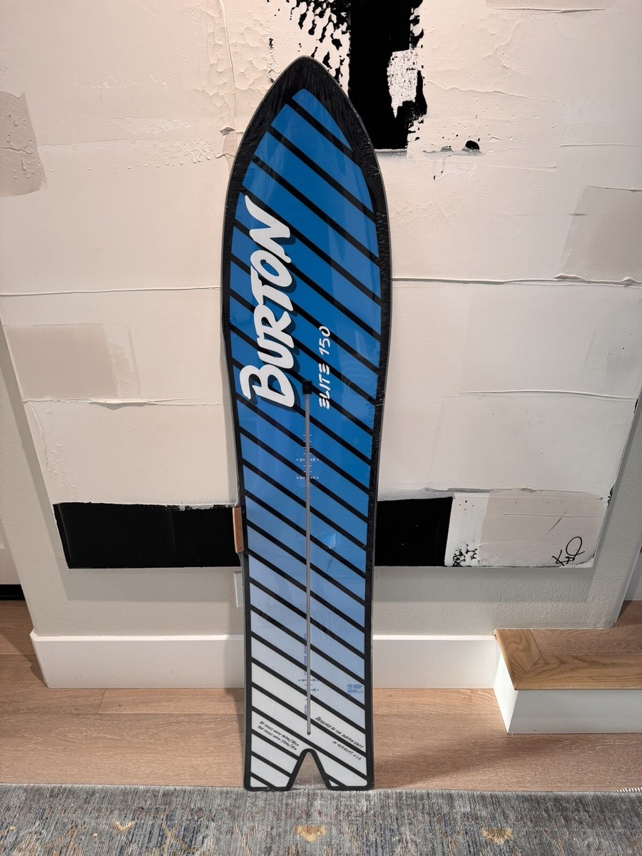 BURTON ELITE 5 1 スノーボード 150cm Burton Elite 150 : r/snowboarding