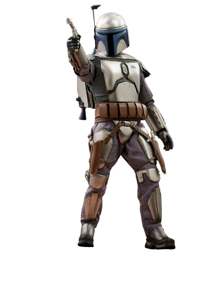 Hot Toys 军事和冒险类动作人偶| eBay
