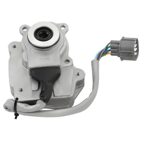 41700-HR4- A21 For Honda Final Drive Actuator 14-22 TRX Foreman&Rubicon 500 - Picture 3 of 10