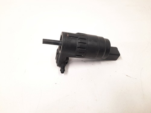 Wischwasserpumpe Pumpe Waschanlage VW Audi Seat Skoda 1K6955651