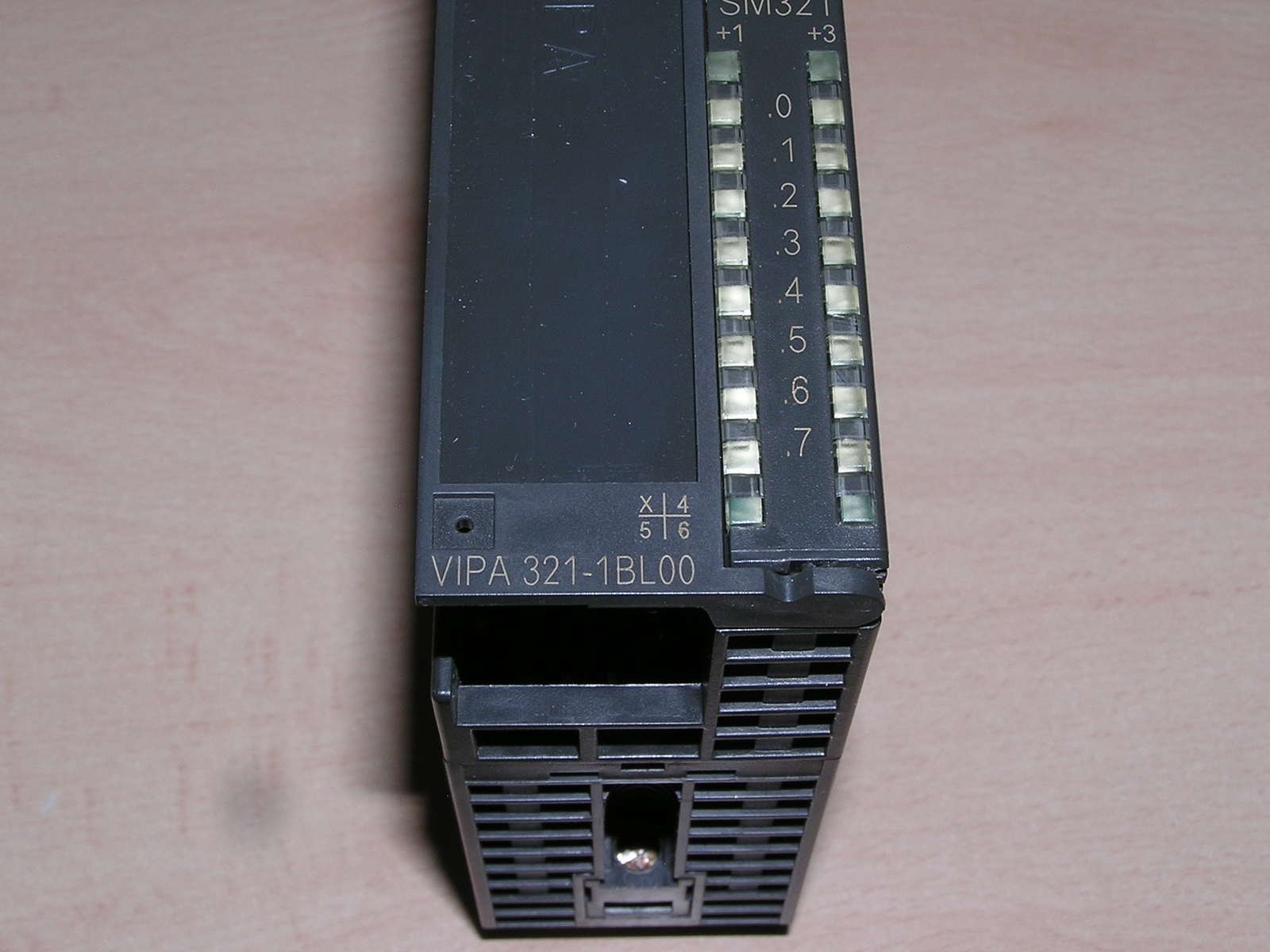 Picture 4 of 9
