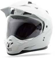 Gm11 White Medium Gm11 White Medium