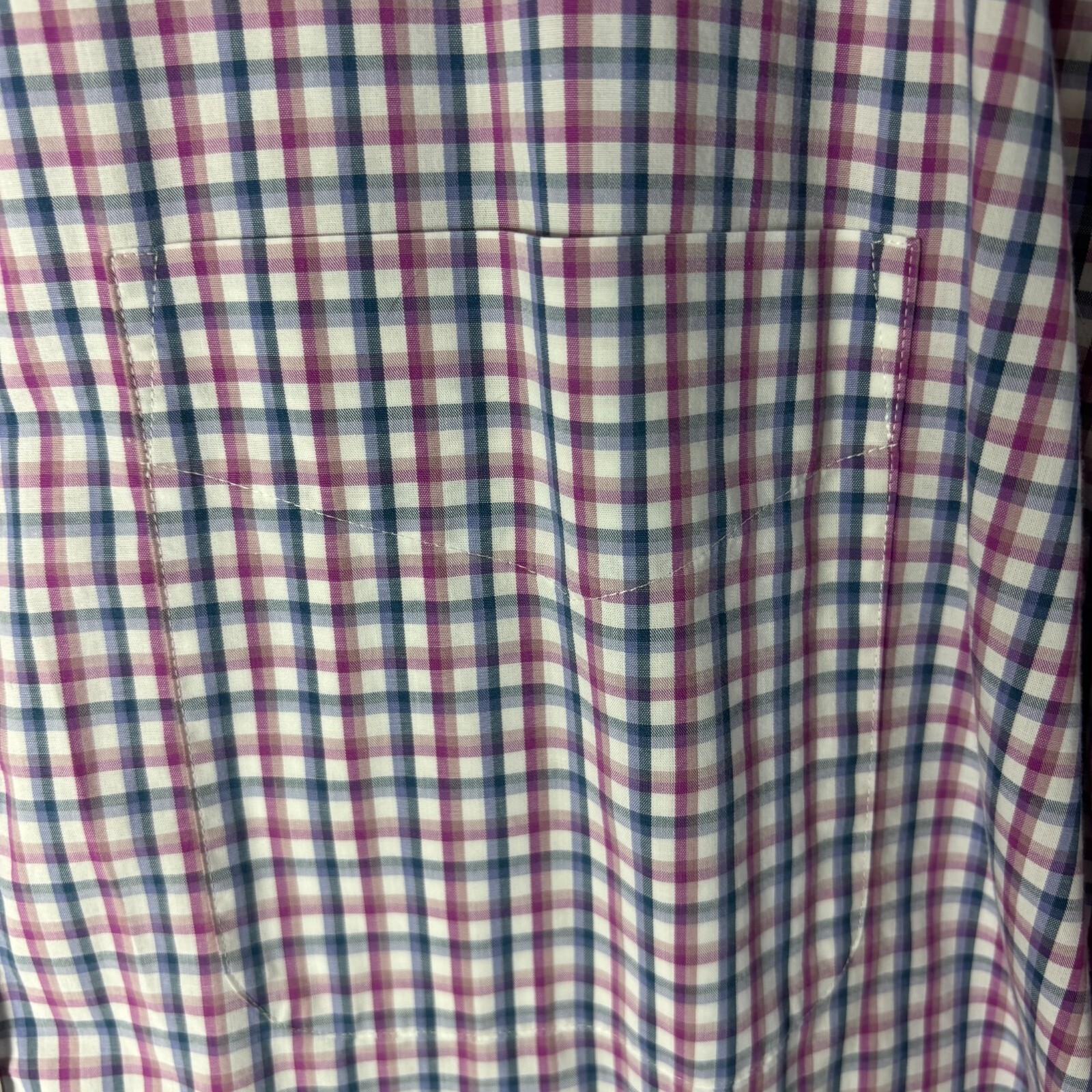 Picture 5 of 12