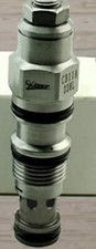 NEW WINNER CB11A33HL Cartridge Valve Guided Counterbalance Valve #F12