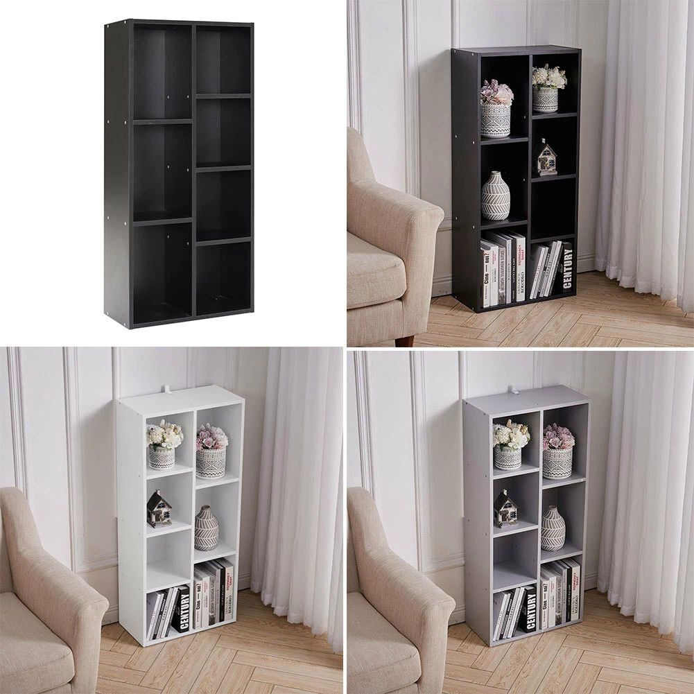 7 cube storage unit deals
