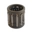 Pistone per ZENOAH-KOMATSU G2500 / REDMAX G2500TS (34mm) [#284141112