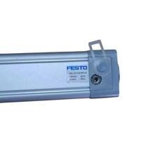1PC New Festo DNC-32-270-PPV-A Standard cylinder In Box Brand new Free Shipping