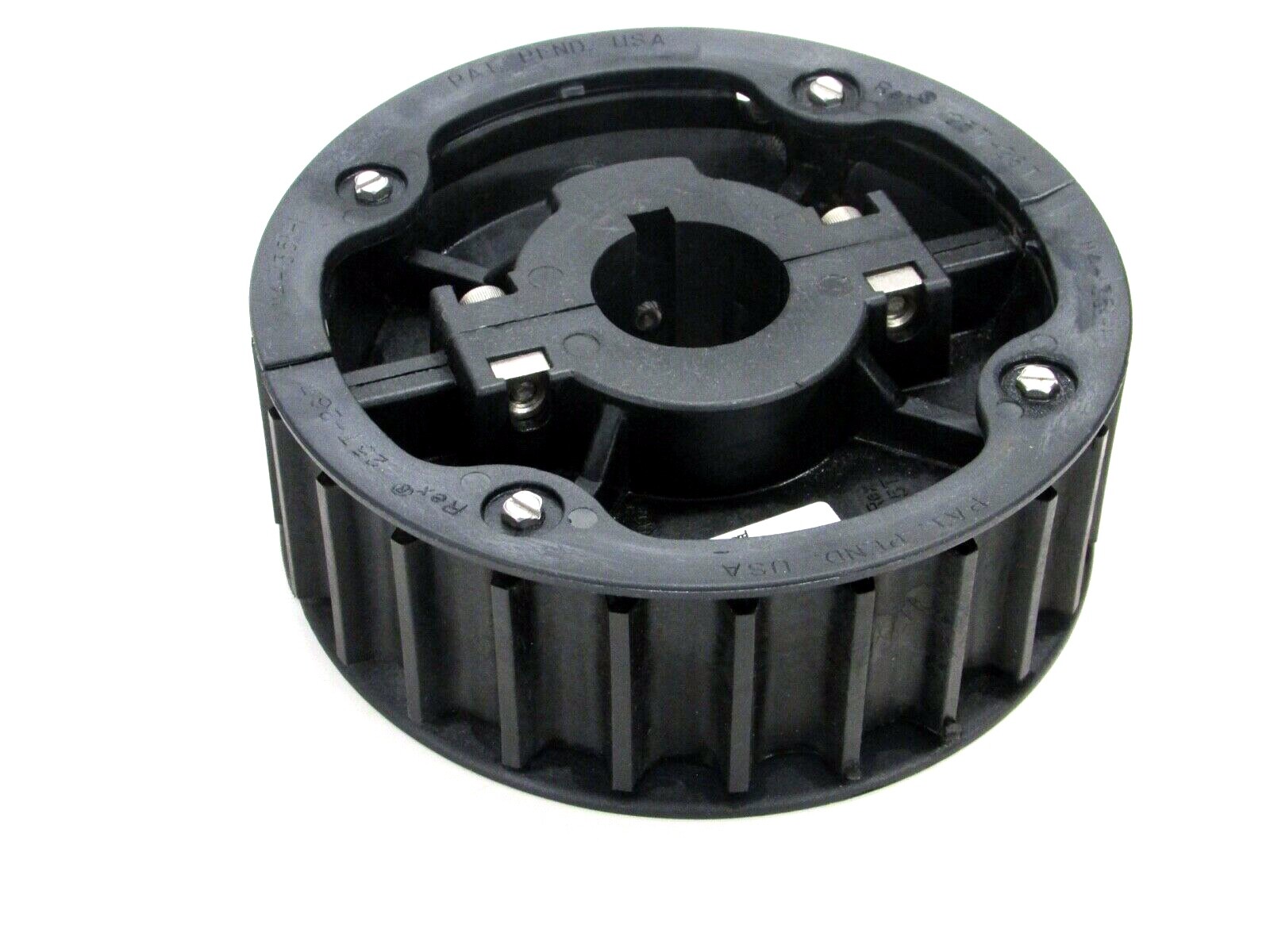 815 Guide Rings REXNORD NS815-25T 1-3/8