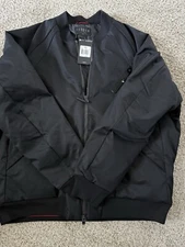 Jordan Bomber Jaket XXL