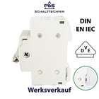 Bild 29 von 122