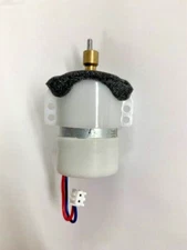 BaByliss PRO BOOST OEM replacement motor assembly FX870 BOOST Models