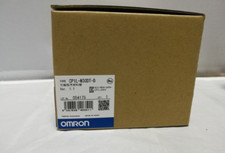 Omron CP1L-M30DT-D PLC Module New One Expedited Shipping CP1LM30DTD