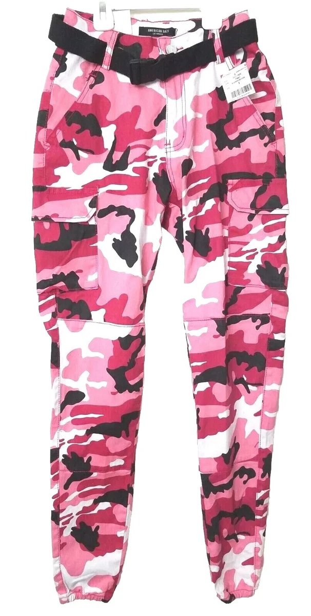 camo pants for girl｜TikTok Search