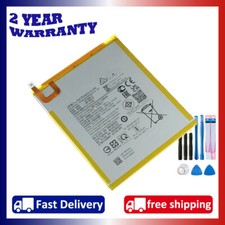 Battery For Samsung Galaxy Tab A7 Lite SM-T220 SM-T225 T225C HQ-3565N HQ-3565S