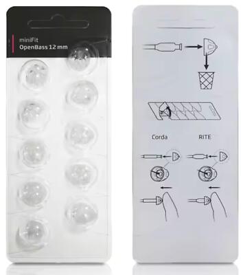 Utopia Towels - Lot De Serviettes De Toilette Premium (30 X 30 CM, Gris) 100% Coton, Gants De Toilette/Serviette De Visage, Très Absorbants Et Doux Au