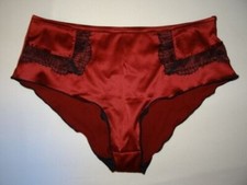 *** IMPLICITE *** Damen Slip Hipster *** Gr. 2 / 38 *** Modell 293620 ***
