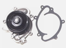 Pompe à eau Chrysler 300C