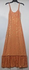 Michael Kors Dress- New- Size- Petite- MSRP: $ 140.00