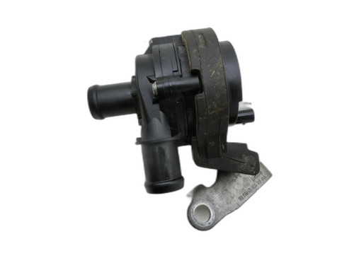 Umwelzpumpe Heizung Pumpe für Skoda Octavia III 5E 12-17 TDI 2,0 110KW